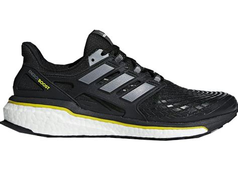 Adidas energy boost price